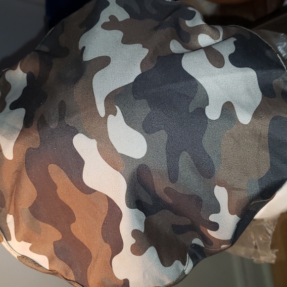 Ardene - Picture 4 of 6